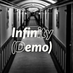 Infinity demo