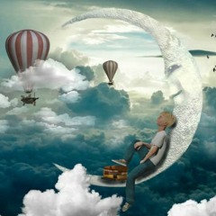 Dreamin'