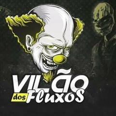 EMPURRA LÁ NA TRETA VS MAMA EU E OS AMIGOS - DJ Teixeira, DJ K, DJ Digo Beat e DJ Léo da 17
