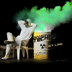 Joey Link @ Banging Techno sets 231