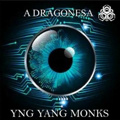 (((YNG YANG MONKS)))