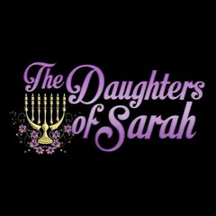 Sarah's Touch (Prod. By ZionBeatZ)