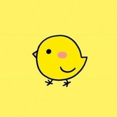 Caroline Polachek- Insomnia (remix)