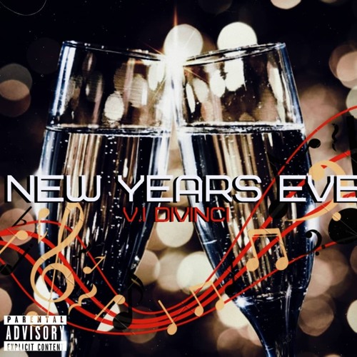 Talking Bout prod by Cxdy