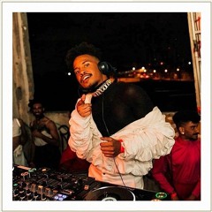 BREGA FUNK NA BATEKOO SP 2019  /  @iuryandrew