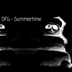 DFG - Summertime