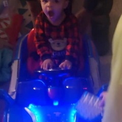 love :(  [bonus track]