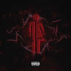 Ja i Ty (Prod. by Ralph)