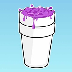 DRANK (feat/prod dripiere)