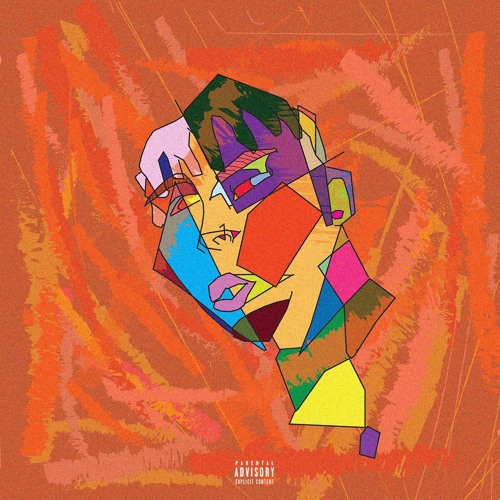 Lo Fetti - 999th Planet
