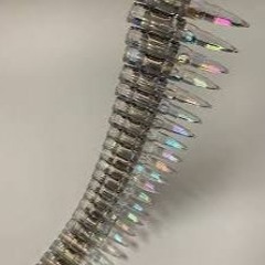 HBKKaii-  Choppa Won't Miss !(prod. by Yakree x Slayer)