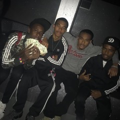 Right Or Wrong (feat. FBA Rich)