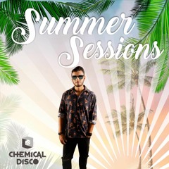 Chemical Disco @ Summer Sessions 2k20