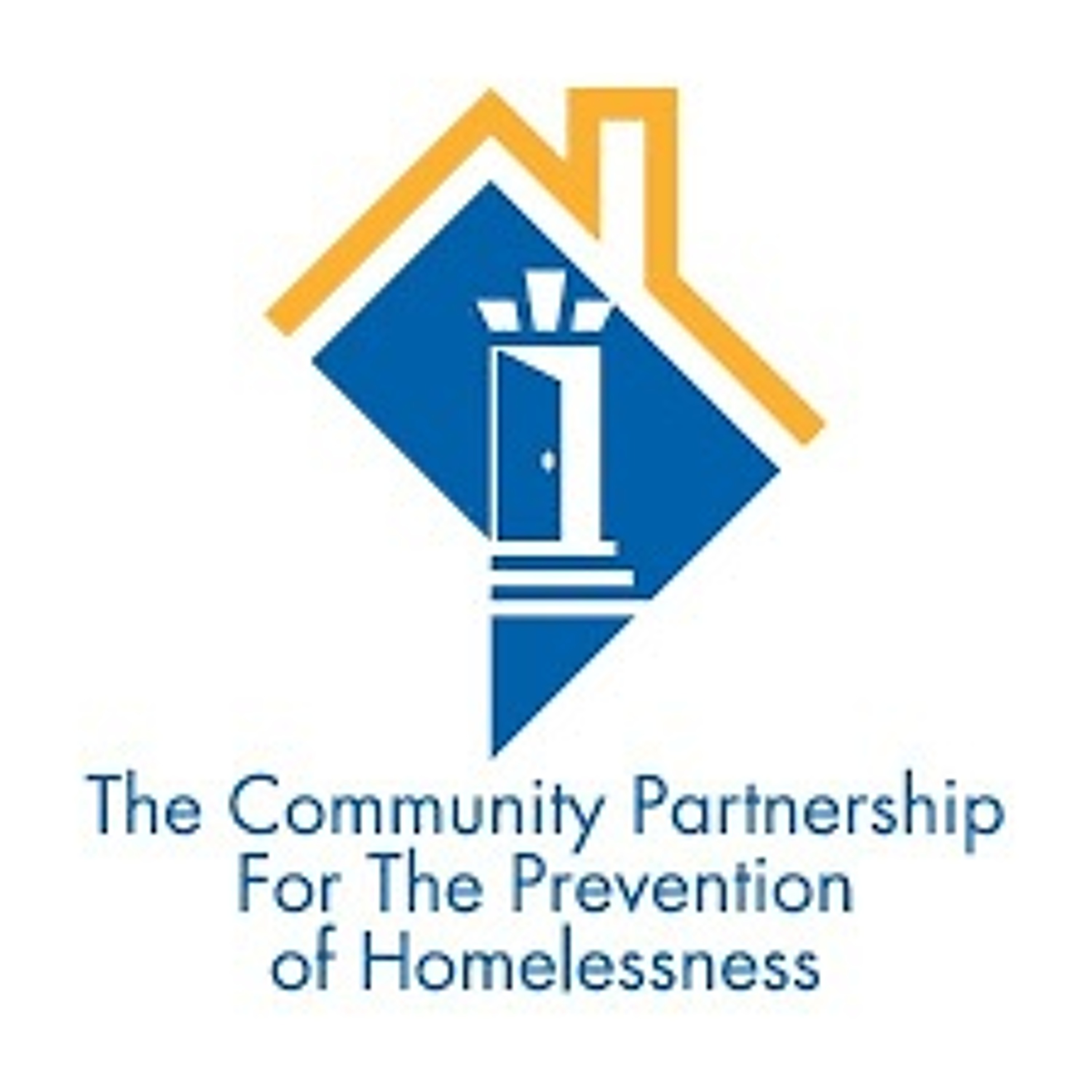 Collecting Homelessness Information that Answers Local Questions