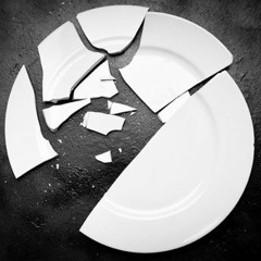 Caroline Polachek- So Hot You're Hurting My Feelings (remix)