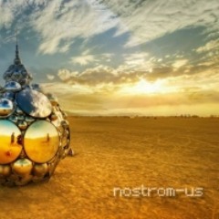 洋楽 ASURA Lost Eden Lost Eden — Asura | Last.fm