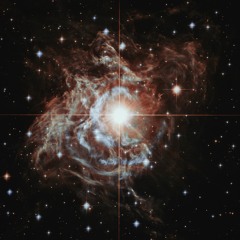 SUPERNOVA