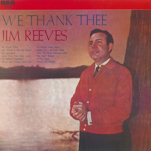 Jimmy reeves songs outlet
