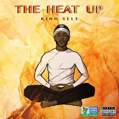 (Intro) Know Da Deal (Explicit)