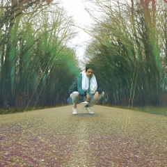 Tricks