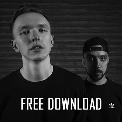 Razlom - Jitterbug (Free download) Insta: razlom.official