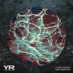 Twins Project - NightTrain (Original Mix)