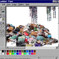 corbin - hunker down [sl0wed]