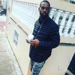 Chase A Check- Live Wire