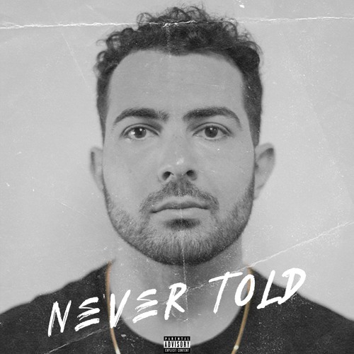 Never Told