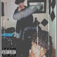 515 Demo