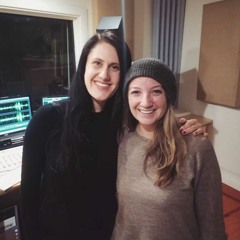 Moriah Woods - 'Old Boy' Radio Interview KVNF | 12.2019