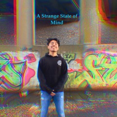 FORTHEHATERS (interlude) [prod.Eem Triplin]