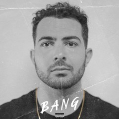 Bang