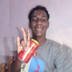 MC POSTURA -  MEU PORTE E UM MEIA 2 QUE SO ANDA COMIGO ( PROD DU YOUTUBE )2020