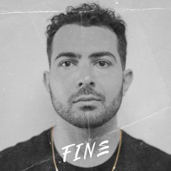 Fine