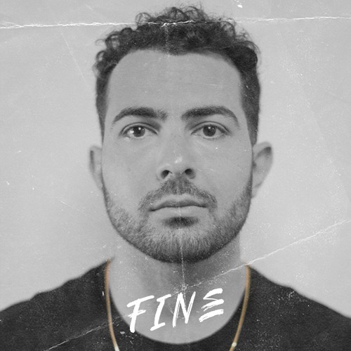 Fine