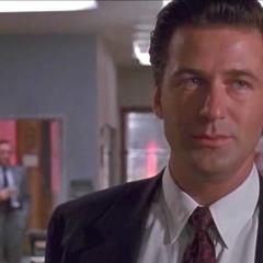 Glen Brown Glen Butter