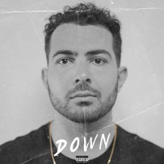 Down