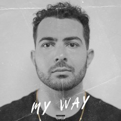 My Way