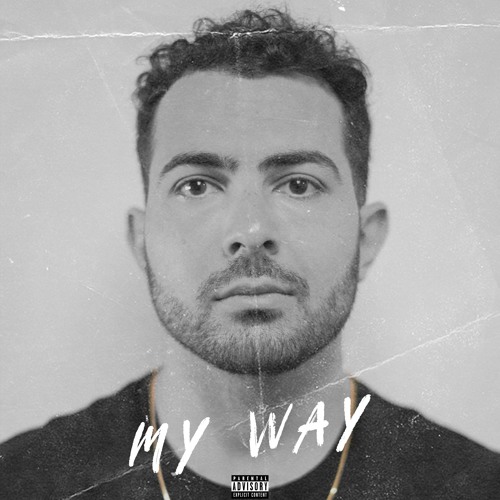 My Way