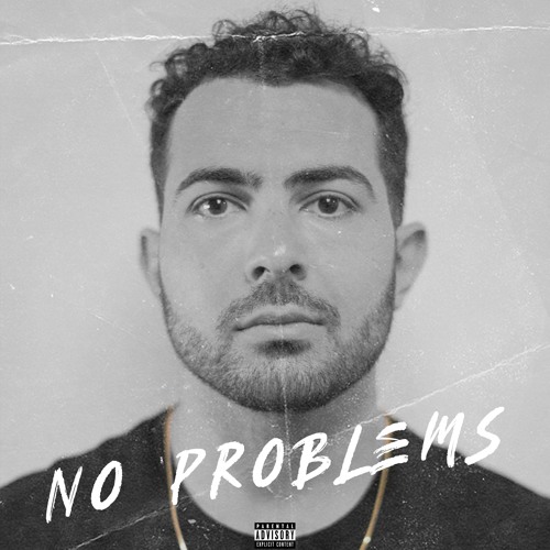 No Problems