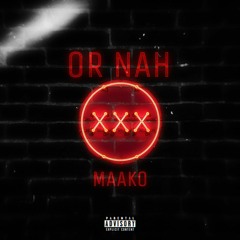 Or Nah (Spanish Version)