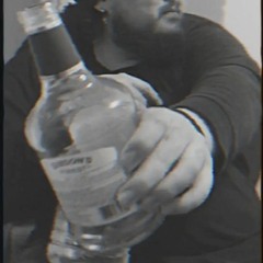 WULFBOIII x JAST - GIBSON FREESTYLE