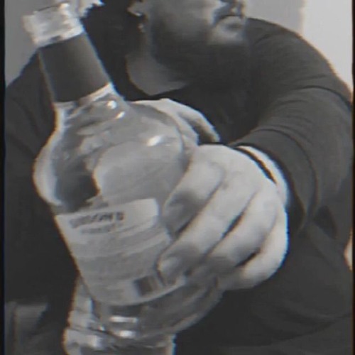 WULFBOIII x JAST - GIBSON FREESTYLE