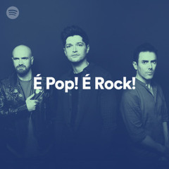 É Pop! É Rock!