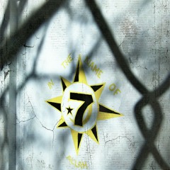 FREEDUM *7) [produced by IronFizt]