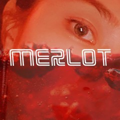 [Cover] 나플라 - Merlot (singing. ver)