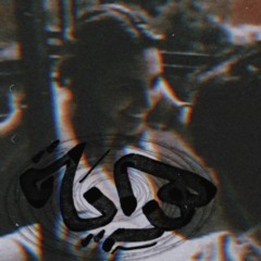 l MTB l هدية "boon"