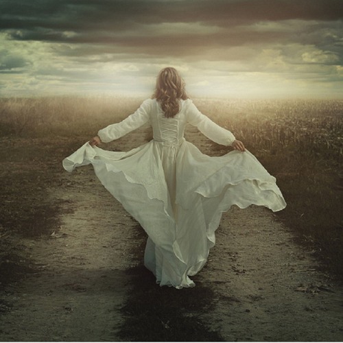 Unspoken (Flo T. and  Wild Christopher)