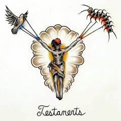 Fuck Your Baphomets (prod. greaf)